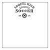 Full Color Transfer X-Large Front Area Thumbnail